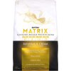 Syntrax Matrix 5.0 2270 g, banán
