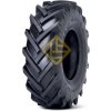 OZKA (Seha) 6.50/80-13 KNK52 6PR TT 82A6