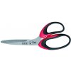 Kretzer-Solingen Univerzálne nožnice KRETZER ECO HOBBY 972020