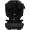Autosedačka Britax-Romer KidFix i-Size 15-36 kg, farba Cosmos Black