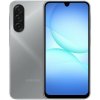Samsung Galaxy A17 LTE 4G 4GB/128GB, Sivý