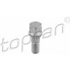 Skrutka kolesa TOPRAN EHVP 723 991