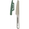 Nôž SEA TO SUMMIT DETOUR ST. STEEL KITCHEN KNIFE