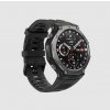 Amazfit T-Rex 3 Onyx Black ()