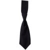 Cg Workwear 01360-01 Black