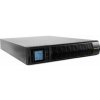 UPS Green Cell RTII UPS15