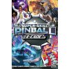 WizKids Super-Skill Pinball: 4-Cade