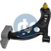 Rameno zavesenia kolies RTS 96-90932-2