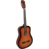 V-TONE BCG SB klasická gitara 4/4 sunburst