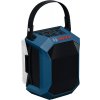 Reproduktor Bosch GPB 18V-1 C