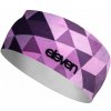 Športová čelenka Eleven HB Dolomiti Tripeak Light Veľkosť: Univerzálna