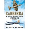 Canberra
