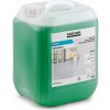 FloorPro prostriedok na stieranie RM 746 KARCHER (10 l) 6.295-156.0