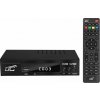LTC DVB-T2 TUNER LXDVB507 s dálkovým ovládáním