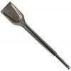 MAKITA B-14059 Sekáč plochý 40x250 mm SDS-plus samoostriaci - MAKITA B-14059