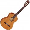 Ortega R122 Natural 3/4 klasická gitara pre dieťa