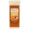 ARCOCERE vosk prírodný 100ml