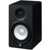 Yamaha HS5 reproduktor 2-way Černá Kabel 70 W