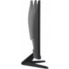 Asus VY27UQ