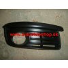 VW GOLF V KOMBI 09/05-09/10 kryt v nárazníku s otvorom,pravý na Variant