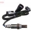 Lambda sonda DENSO DOX-0288