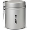 PRIMUS Essential Trek Pot 1.0L