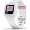 Garmin vivofit jr. 3 Disney (Princess)