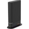 ASUS ProArt Router PRT-BE5000 90IG0AG0-MO9C10