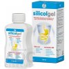 SILICOLGEL Na gastrointestinálne problémy 200 ml