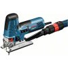 Bosch 0.601.517.000