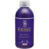 #Labocosmetica CRONOS - Rýchly decarboniser, 250ml - ks