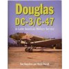 Douglas DC-3 and C-47