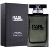 Karl Lagerfeld Karl Lagerfeld For Him - EDT 100 ml