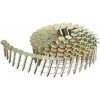 DeWALT DNR3119GZ Hřebíky hladké galvanizované, 19 x 3,05 mm, 7 200 ks