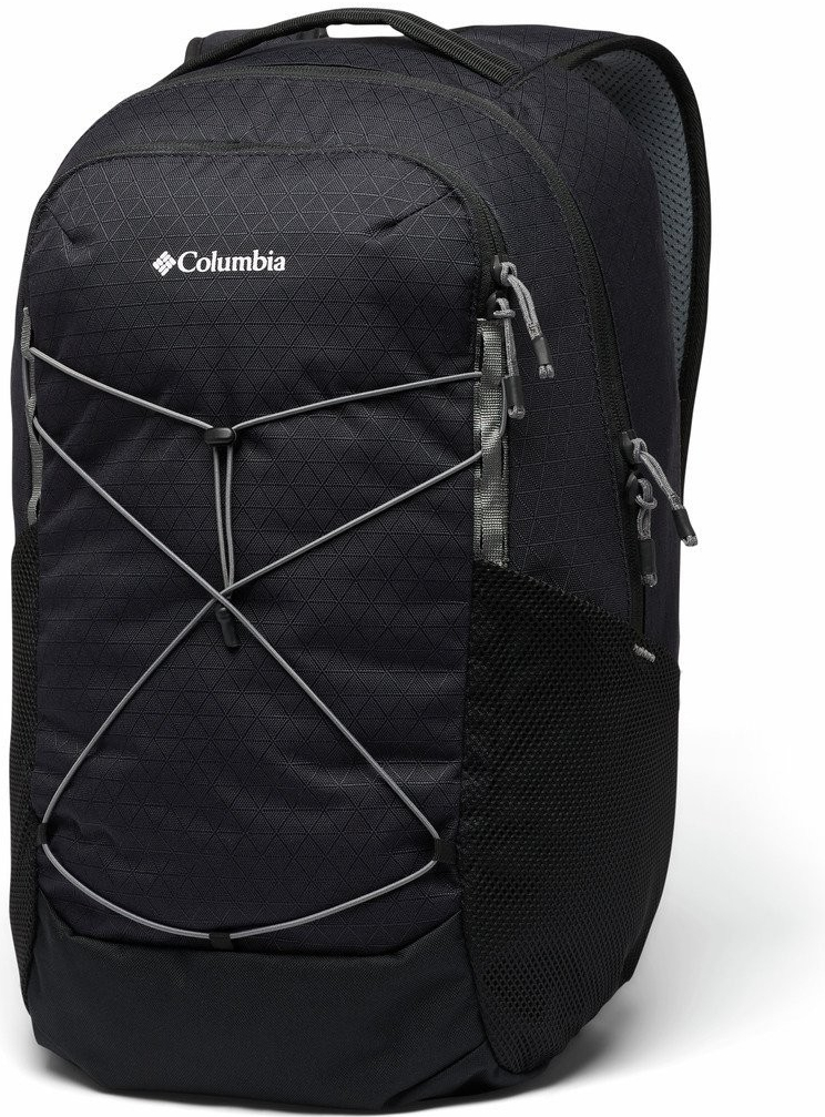 Columbia Atlas Explorer™ 25l čierny