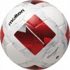 F5N3600-R Tréningová futbalová lopta Molten Vantaggio 3600 veľ.5