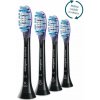 Philips Sonicare Premium Gum Care Standard 4 ks HX9054/33