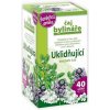 Mediate Bylinář Váňa Uklidňující čaj 40 x 1,6 g