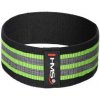 HB12 VEL.L ODPOROVÁ GUMA HIP BAND HMS