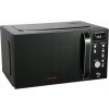 Aiwa Mikrovlnná trouba AMW-202DG/BK