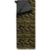 Trimm Travel Camouflage Veľkosť: 195P spací vak