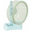 Zolux kolotoč plastový cosy 16 cm
