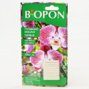 Biopon Orchideje hnojivové tyčinky 10 kusů