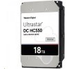 Western Digital Ultrastar DC HC550 3,5