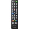 MELICONI 808058 EASY 300 DO Sony