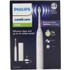 Philips Sonicare 5500 HX7110/02