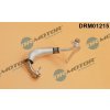 Potrubie chladiacej kvapaliny Dr.Motor Automotive DRM01215