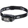 NILS CAMP LED čelovka NC0008 600 lm