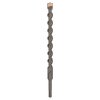 Bosch 1618596319