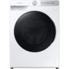 Samsung WD90T734DBH/S7 - Automatická práčka so sušičkou